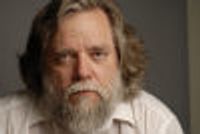 Robert Michael Oliver